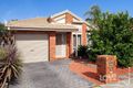 Property photo of 14 Warren Close Mill Park VIC 3082