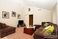 Property photo of 14 Warren Close Mill Park VIC 3082