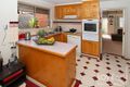 Property photo of 14 Warren Close Mill Park VIC 3082