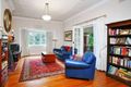Property photo of 6 Murray Road Beecroft NSW 2119