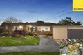 Property photo of 5 Nevis Court Bundoora VIC 3083