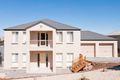 Property photo of 13 The Boulevard Flagstaff Hill SA 5159