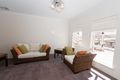 Property photo of 13 The Boulevard Flagstaff Hill SA 5159