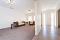 Property photo of 13 The Boulevard Flagstaff Hill SA 5159