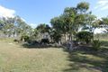 Property photo of 2254 Woodstock Giru Road Majors Creek QLD 4816