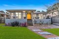 Property photo of 30 Outlook Drive Berwick VIC 3806