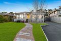 Property photo of 30 Outlook Drive Berwick VIC 3806