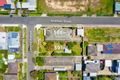 Property photo of 52 Clonard Avenue Geelong West VIC 3218