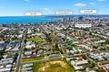 Property photo of 52 Clonard Avenue Geelong West VIC 3218