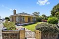 Property photo of 52 Clonard Avenue Geelong West VIC 3218