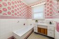 Property photo of 52 Clonard Avenue Geelong West VIC 3218