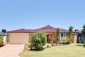 Property photo of 78 Monash Circle Marangaroo WA 6064