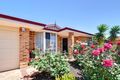 Property photo of 78 Monash Circle Marangaroo WA 6064