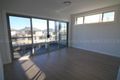Property photo of 50 Barrington Street The Ponds NSW 2769