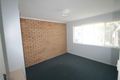 Property photo of 3/9-15 Dean Street Casino NSW 2470