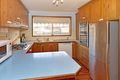 Property photo of 27 Coleraine Crescent Corio VIC 3214