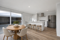 Property photo of 37 Alabaster Approach Jindalee WA 6036