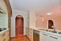 Property photo of 480 Light Street Dianella WA 6059