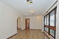 Property photo of 480 Light Street Dianella WA 6059