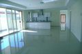 Property photo of 19 Saigon Place Inala QLD 4077