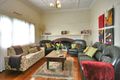 Property photo of 8 Tara Grove Carnegie VIC 3163