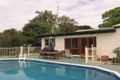 Property photo of 285A Bryces Road Far Meadow NSW 2535