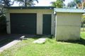 Property photo of 54 Vales Road Mannering Park NSW 2259