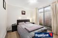 Property photo of 6/4 Mitchell Street Brunswick VIC 3056