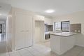 Property photo of 3 Edgeware Road Pimpama QLD 4209