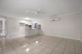 Property photo of 3 Edgeware Road Pimpama QLD 4209