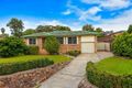 Property photo of 13 Roberta Street Tumbi Umbi NSW 2261