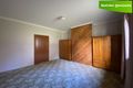 Property photo of 11 Labrador Road Maroona VIC 3377