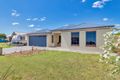 Property photo of 40 Malata Ridge Lakelands WA 6180