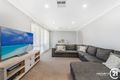 Property photo of 5 Megan Avenue Smithfield NSW 2164
