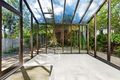 Property photo of 2/12A Baker Crescent Baulkham Hills NSW 2153