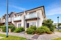 Property photo of 27 Harlesden Circuit Pakenham VIC 3810