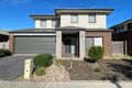 Property photo of 5 Pasture Way Point Cook VIC 3030