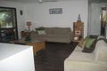 Property photo of 38 Raleigh Street Springwood QLD 4127