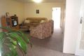 Property photo of 2/165 Memorial Avenue Ettalong Beach NSW 2257