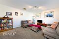 Property photo of 12 Jodrell Road Gwelup WA 6018