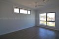 Property photo of 50 Barrington Street The Ponds NSW 2769