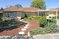 Property photo of 6 Diosma Crescent Lockleys SA 5032