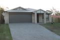 Property photo of 13 Adab Close Boronia Heights QLD 4124