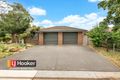 Property photo of 8 Gurney Street Parafield Gardens SA 5107