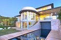 Property photo of 3 Windward Avenue Mosman NSW 2088