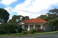 Property photo of 36 Marita Road Nedlands WA 6009