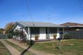 Property photo of 28 Kerferd Street Tatura VIC 3616