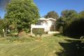 Property photo of 19 Leigh Avenue Kennington VIC 3550