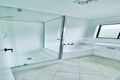 Property photo of 1/13 Louey Drive White Hills VIC 3550