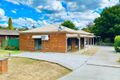 Property photo of 1/13 Louey Drive White Hills VIC 3550